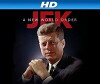 JFK: A New World Order (2013)