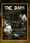 Dorm (2006)
