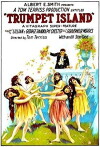 Trumpet Island (1920)