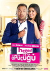 Kiss of Life (2015)
