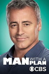 Man with a Plan (2016)