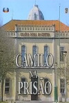 Camilo na Prisão (1998)
