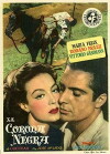 Black Crown (1951)