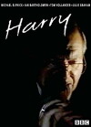 Harry (1993)