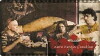 Kara kentin çocuklari - Losers of the Dark City (2000)