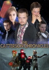 The Catterson Chronicles (2016)