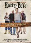 Alte Jungs (2017)
