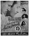 Apat na dalangin (1948)