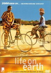 Life on Earth (1998)