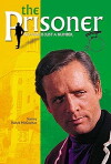 The Prisoner (1967)