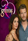 Gümüs (2005)