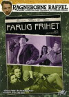 No Time for Shame (1954)