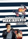 Makinavaja (1995)