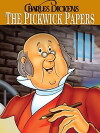 Pickwick Papers (1985)