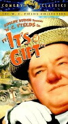 It's a Gift (1934)