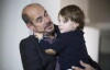 Presque comme les autres (2015)