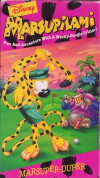 Marsupilami (1993)