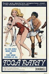 Pelvis (1977)