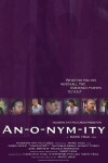 Anonymity (2004)