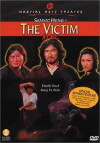 Die tödliche Rache (1980)