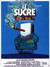 Zucker, Zucker! (1978)