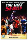 You Got Served (2004)