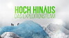 Hoch Hinaus - Das Expeditionsteam (2014)
