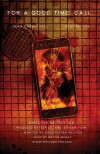 For a Good Time, Call... (2017)