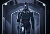 I Am Mother (2018)