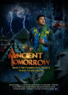 Ancient Tomorrow (2016)