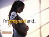 I'm Pregnant and... (2009)