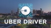 Uber Driver (2017)
