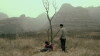 Life After Life (2016)