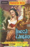 La moza de cántaro (1954)