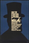 Freud (1962)