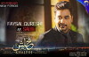 Khalish (2018)