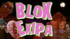 Blok Ekipa (2015)