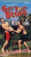 Get Your Stuff (2000)