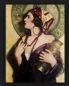 Parisian Nights (1925)