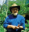 Global Gardener (1991)