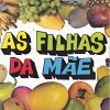 As Filhas da Mãe (2001)