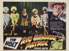 Rio Grande Patrol (1950)