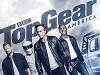 Top Gear America (2017)