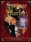 Scrooge and Marley (2001)