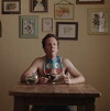 I Married a Method Actor (2015)