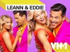 LeAnn & Eddie (2014)
