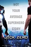 Jack Zero (2018)