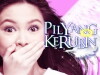 Pilyang kerubin (2010)