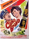Caña brava (1966)