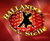 Ballando con le stelle (2005)